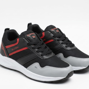 Mens Shoes