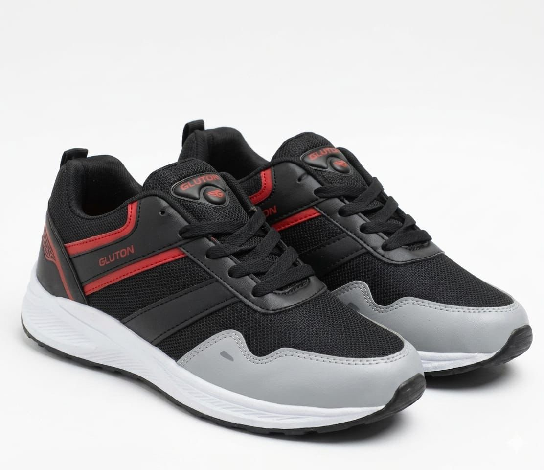 Mens Shoes