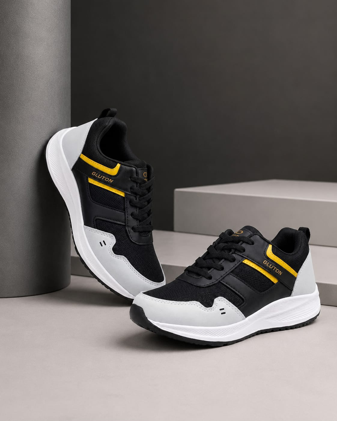 Sport Shoes - Image 3