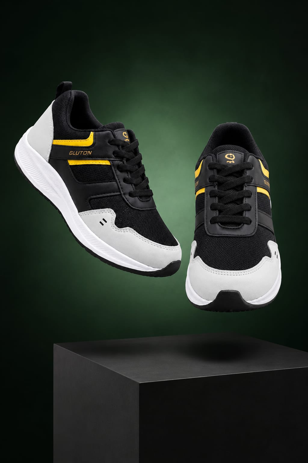 Sport Shoes - Image 2