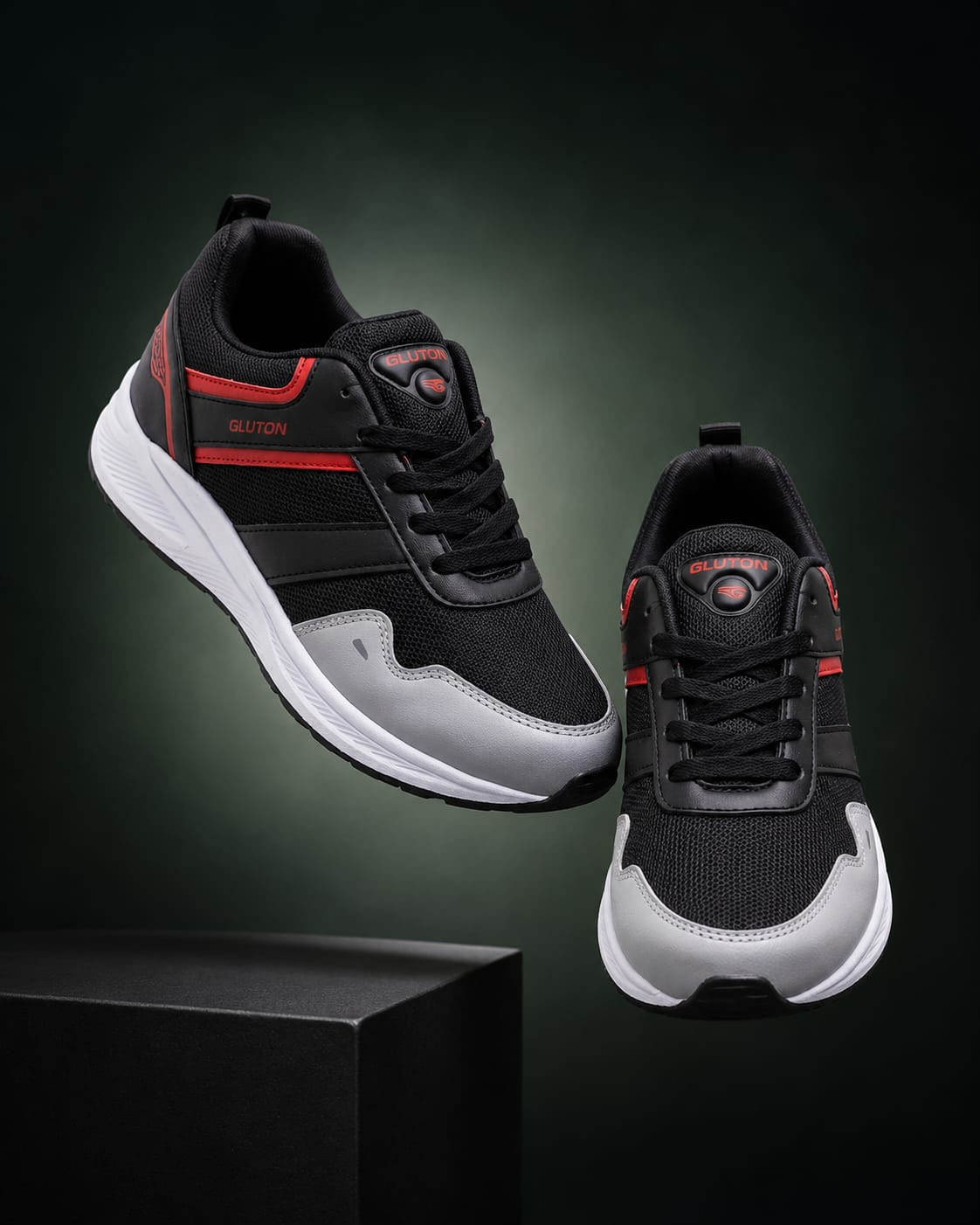 Mens Shoes - Image 5