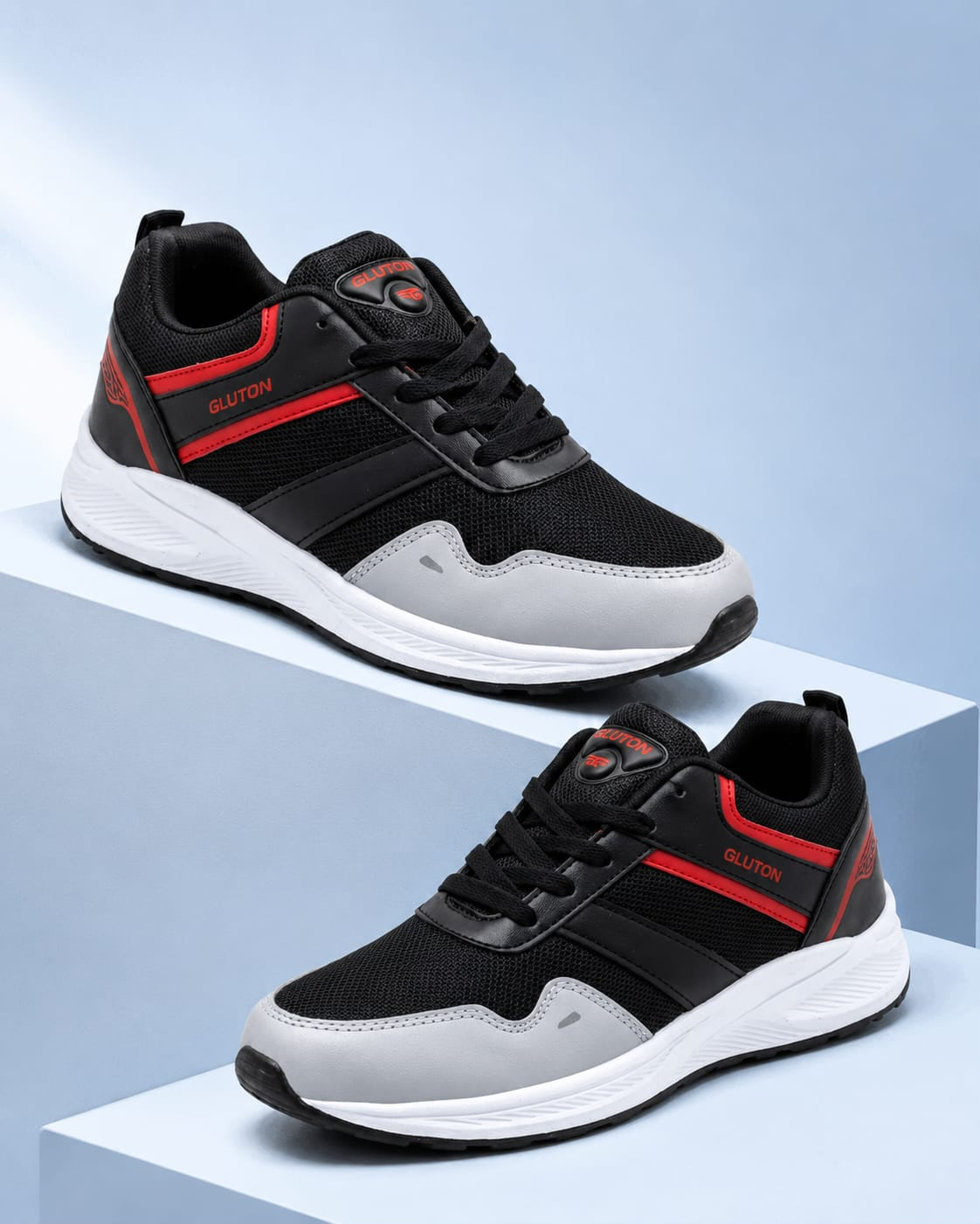 Mens Shoes - Image 3