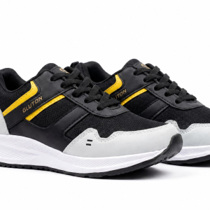Sport Shoes