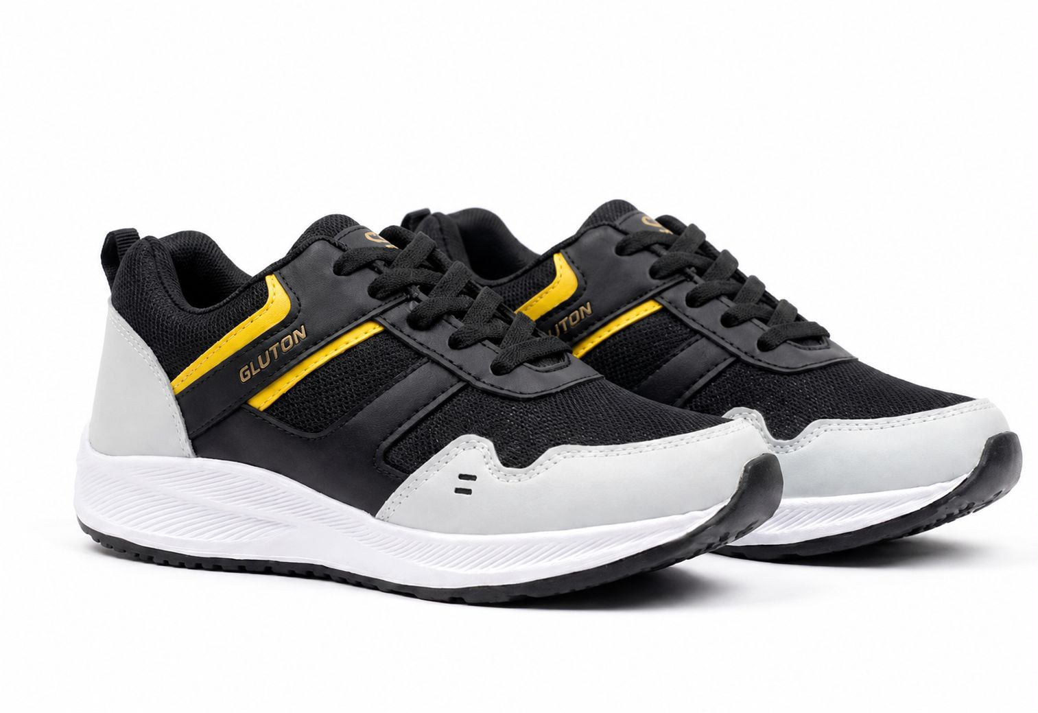 Sport Shoes