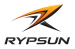 RYPSUN Logo